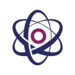 Rallets For PC Windows