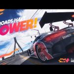 Rally Horizon For PC Windows
