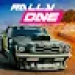 Rally One : Race to glory For PC Windows