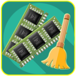Ram Boost And Clean Pro For PC Windows