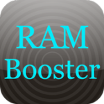 Ram Booster for Android For PC Windows