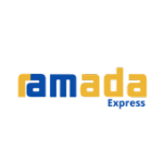 Ramada Express - Client For PC Windows