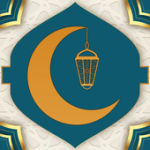 Ramadan 2022 For PC Windows