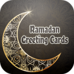 Ramadan Greeting Cards For PC Windows