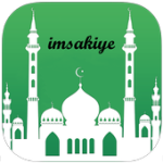 Ramadan Schedule For PC Windows