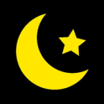 Ramadhan Alert For PC Windows