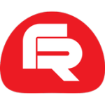 Ramalhos For PC Windows