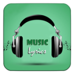 Raman Raghav 2.0 Songs For PC Windows