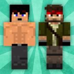 Rambo Skin For PC Windows