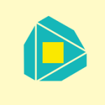 Raml20 - Advanced Geomancy For PC Windows