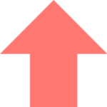 RandArrow For PC Windows