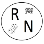 RandNum For PC Windows