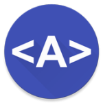 Random ASCII Generator For PC Windows