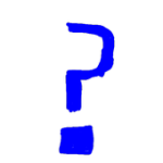 Random App Finder For PC Windows