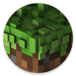 Random Block for Minecraft For PC Windows