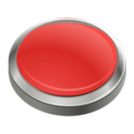 Random Buzzer For PC Windows