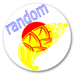 Random Creator For PC Windows