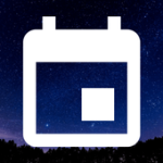 Random Date Generator For PC Windows