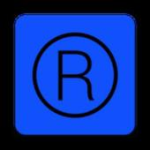 Random Easy For PC Windows