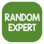 Random Expert For PC Windows
