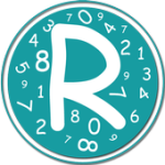 Random Lucky Number For PC Windows