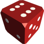 Random Maker For PC Windows