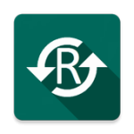 Random Number Free For PC Windows