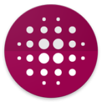 Random Number Generator! Roll The Dice! Coin Toss For PC