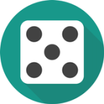 Random Number Tools For PC Windows