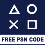 Random Psn Code Generate prank For PC Windows