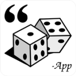 Random Quotes App For PC Windows