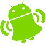 Random Ringtones Manager (RRM) For PC Windows