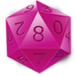 Random Selective For PC Windows