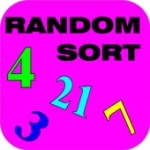 Random Sort For PC Windows