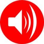 Random Speech For PC Windows