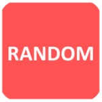 Random Story For PC Windows