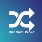 Random Word For PC Windows
