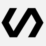 Random - decision maker For PC Windows