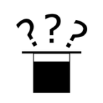 Random.io For PC Windows