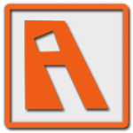 Randoman For PC Windows