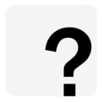 Randomize - Number Generator For PC Windows