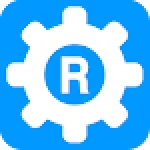 Randomizer (Random Generator) For PC Windows