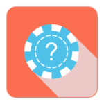 Randommeur For PC Windows
