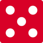 Randomyzr - Awesome Random For PC Windows