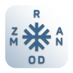 Randomz For PC Windows