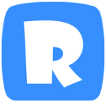 Randum For PC Windows