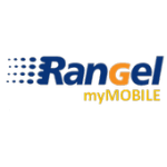 Rangel myMobile For PC Windows