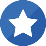Rank Bank For PC Windows