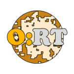 Rank Tracker for Overwatch For PC Windows