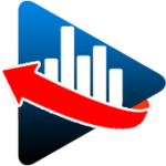 Rank of Apps on Google Play For PC Windows